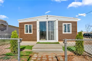 419 E Beverly Ave, Kingman, AZ 86409 - Photo 1