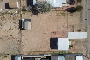 419 E Beverly Ave, Kingman, AZ 86409 - Photo 20