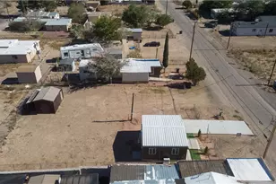 419 E Beverly Ave, Kingman, AZ 86409 - Photo 24