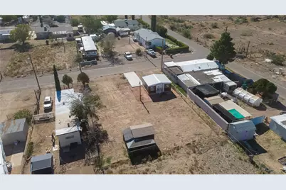 419 E Beverly Avenue, Kingman, AZ 86409 - Photo 22