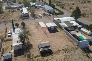 419 E Beverly Ave, Kingman, AZ 86409 - Photo 22