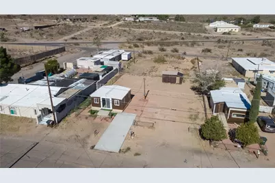 419 E Beverly Avenue, Kingman, AZ 86409 - Photo 18