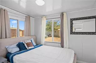 419 E Beverly Ave, Kingman, AZ 86409 - Photo 10