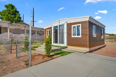 419 E Beverly Avenue, Kingman, AZ 86409 - Photo 12