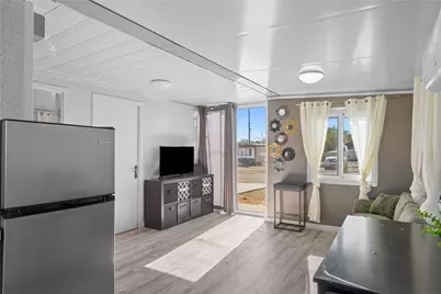 419 E Beverly Avenue, Kingman, AZ 86409 - Photo 4