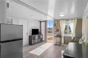 419 E Beverly Ave, Kingman, AZ 86409 - Photo 4