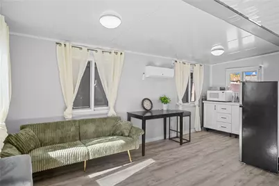 419 E Beverly Avenue, Kingman, AZ 86409 - Photo 6