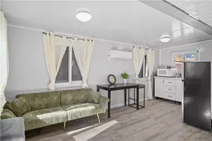 419 E Beverly Ave, Kingman, AZ 86409 - Photo 6