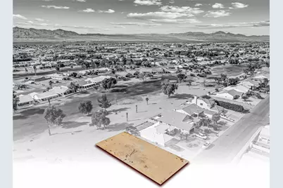 5675 S Club House Drive, Fort Mohave, AZ 86426 - Photo 10