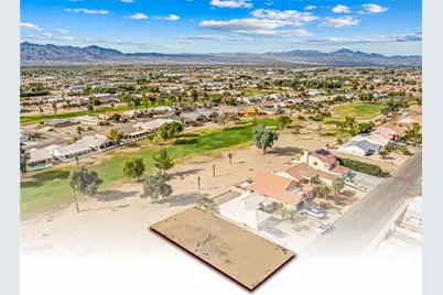 5675 S Club House Drive, Fort Mohave, AZ 86426 - Photo 1