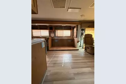 Lot 476 Mt Loco Drive, Dolan Springs, AZ 86441 - Photo 16