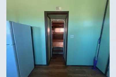 Lot 476 Mt Loco Drive, Dolan Springs, AZ 86441 - Photo 12