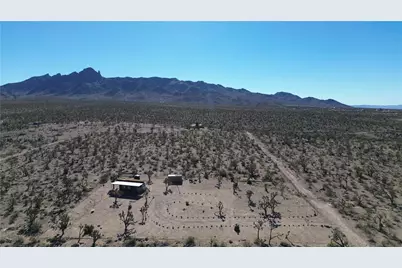 328-03-430 Mt Loco Drive, Dolan Springs, AZ 86441 - Photo 2