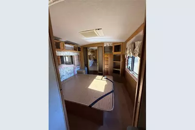 Lot 476 Mt Loco Drive, Dolan Springs, AZ 86441 - Photo 18