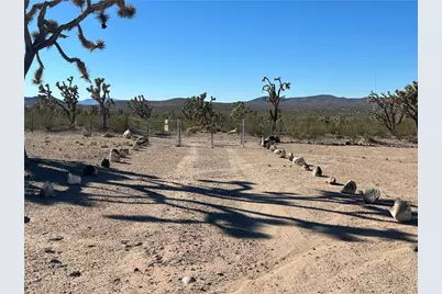 328-03-430 Mt Loco Drive, Dolan Springs, AZ 86441 - Photo 16