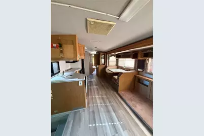 Lot 476 Mt Loco Drive, Dolan Springs, AZ 86441 - Photo 14