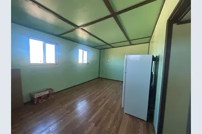 328-03-430 Mt Loco Drive, Dolan Springs, AZ 86441 - Photo 6