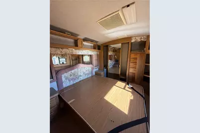 328-03-430 Mt Loco Drive, Dolan Springs, AZ 86441 - Photo 12