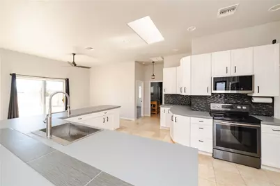 10563 N Garrett Drive, Kingman, AZ 86401 - Photo 32