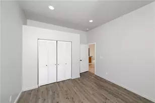 10563 N Garrett Dr, Kingman, AZ 86401 - Photo 50