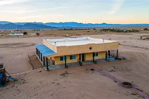 10563 N Garrett Dr, Kingman, AZ 86401 - Photo 60