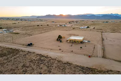 10563 N Garrett Drive, Kingman, AZ 86401 - Photo 66