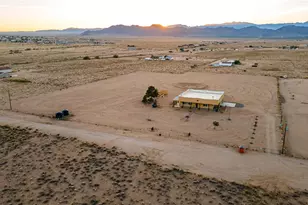 10563 N Garrett Dr, Kingman, AZ 86401 - Photo 66