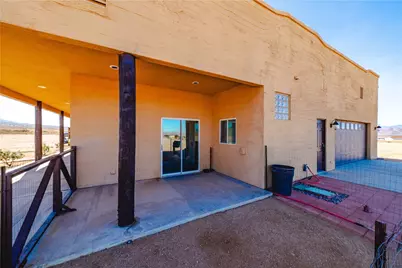 10563 N Garrett Drive, Kingman, AZ 86401 - Photo 22