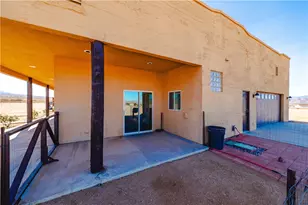 10563 N Garrett Dr, Kingman, AZ 86401 - Photo 22