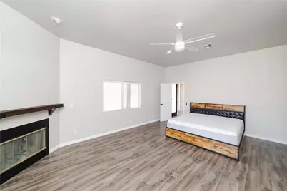 10563 N Garrett Drive, Kingman, AZ 86401 - Photo 36