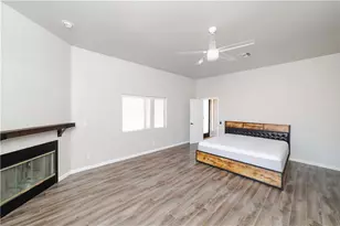 10563 N Garrett Dr, Kingman, AZ 86401 - Photo 36