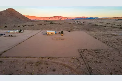 10563 N Garrett Drive, Kingman, AZ 86401 - Photo 68