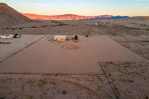 10563 N Garrett Dr, Kingman, AZ 86401 - Photo 68