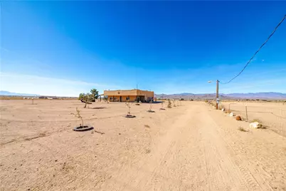 10563 N Garrett Drive, Kingman, AZ 86401 - Photo 4