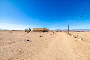 10563 N Garrett Dr, Kingman, AZ 86401 - Photo 4