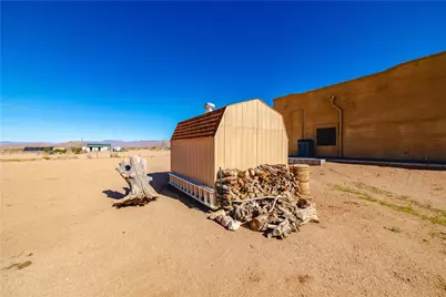 10563 N Garrett Drive, Kingman, AZ 86401 - Photo 16