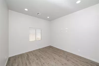 10563 N Garrett Drive, Kingman, AZ 86401 - Photo 48