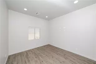 10563 N Garrett Dr, Kingman, AZ 86401 - Photo 48