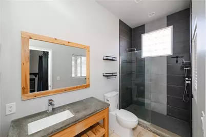 10563 N Garrett Drive, Kingman, AZ 86401 - Photo 42