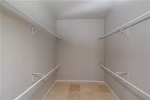 10563 N Garrett Dr, Kingman, AZ 86401 - Photo 38