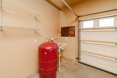 10563 N Garrett Drive, Kingman, AZ 86401 - Photo 56