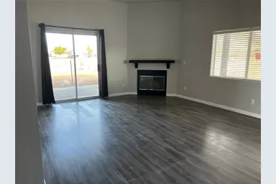 10563 N Garrett Drive, Kingman, AZ 86401 - Photo 40