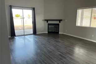 10563 N Garrett Dr, Kingman, AZ 86401 - Photo 40