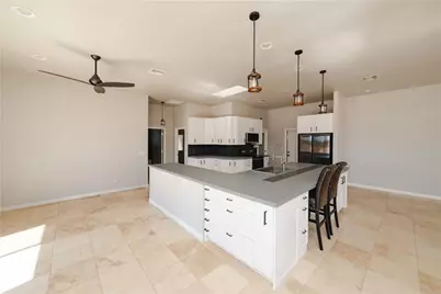 10563 N Garrett Drive, Kingman, AZ 86401 - Photo 28