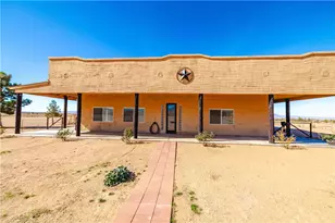 10563 N Garrett Dr, Kingman, AZ 86401 - Photo 8