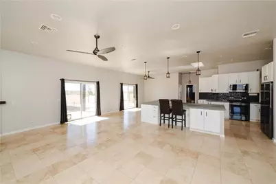 10563 N Garrett Drive, Kingman, AZ 86401 - Photo 26