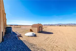 10563 N Garrett Dr, Kingman, AZ 86401 - Photo 18