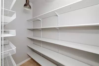 10563 N Garrett Drive, Kingman, AZ 86401 - Photo 34