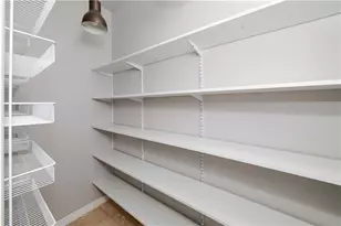 10563 N Garrett Dr, Kingman, AZ 86401 - Photo 34