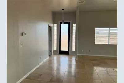 10563 N Garrett Drive, Kingman, AZ 86401 - Photo 24